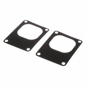 Dichtung Case