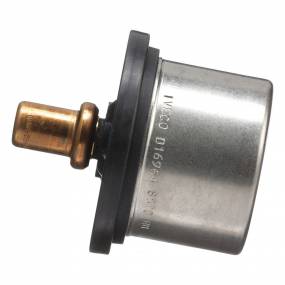 Thermostat Case