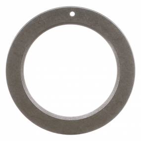 Ring Case