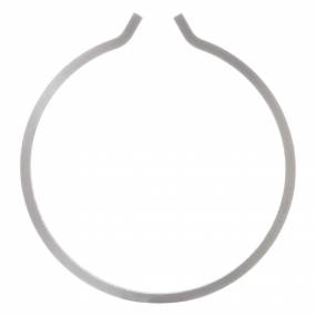 Sprengring Case