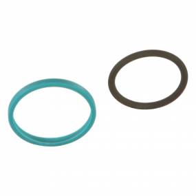 Dichtung Case