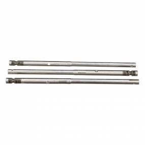 Schaltstange Case 5164809