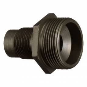 Hydr Steckverbinder Case