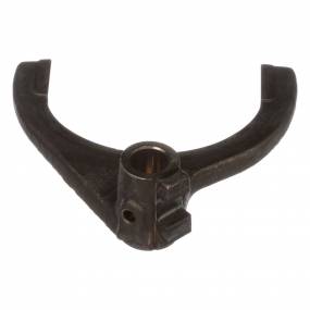 Schaltgabel Case 5171985