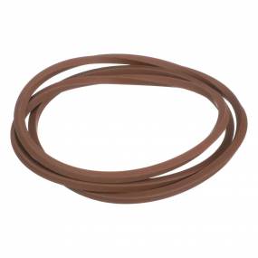 Kolbenring Case