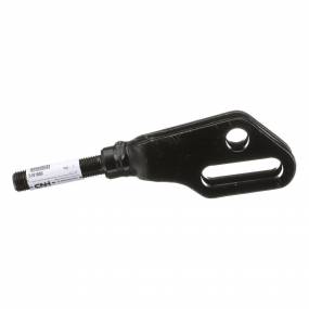 Gabel Case