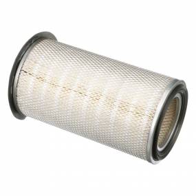 Luftfilter Case