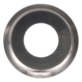 Spritzring Case 70020C1