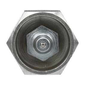 Fitting Case 79043802