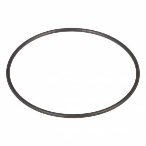 O-Ring Case