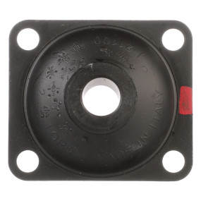 Isolator Case Isolator Case