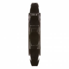 Angetriebenes Ketten Case