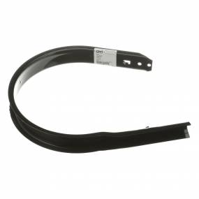 Führung Case 84310057