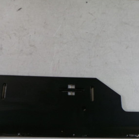 Blech, Platte Case 84409585