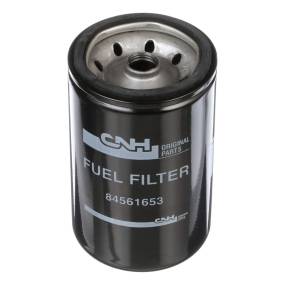 Kraftstofffilter Case 84561653