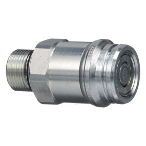 Kupplung Case 84576610