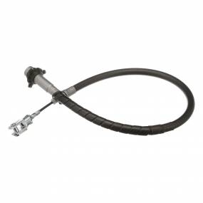 Kabel Case Kabel Case