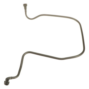 Rohr Case