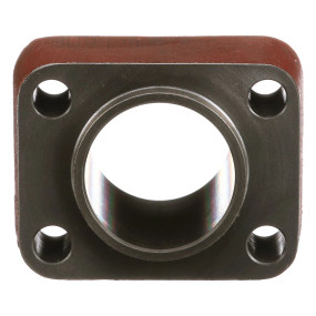 Lagergehäuse (84818319) Case