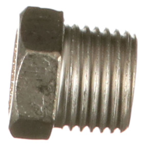 Entlüfter Case