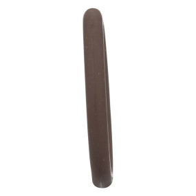 O-Ring Case