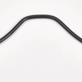 Zinkenträger Case 87282592