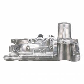 Keuhler (87341857) Case