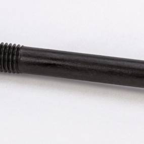 Schraube (87344126) Case