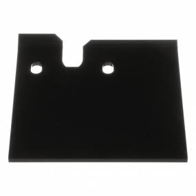 Stuetze Case 87523833