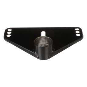 Ausleger Case 87560460