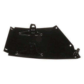 Schuh (Kplt.) Case Schuh (Kplt.) Case
