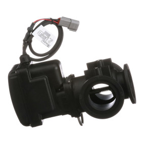 Ventil Case 87624338