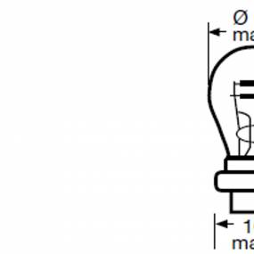 Glühlampe (87642985) Case