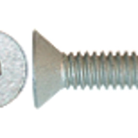 Innensechskantschrau Case 87657976