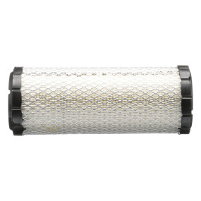 Luftfilter Case