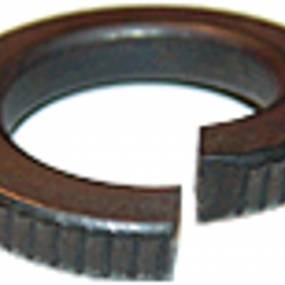 Sicherungsscheibe Case 92-11075