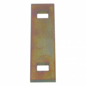 Blech, Platte Case 9500511