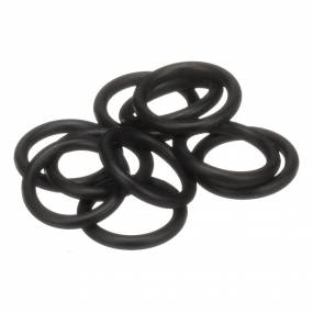O-Ring Case
