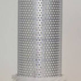Luftfilter (Af1606Km) Case