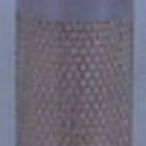 Luftfilter (Af1653) Case