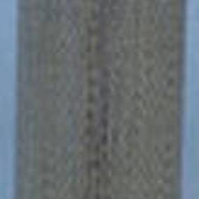 Luftfilter (Af1744M) Case