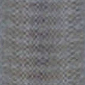 Luftfilter (Af1798) Case