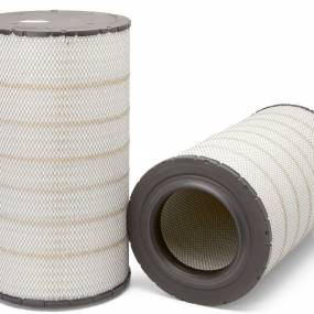 Luftfilter (Af25382) Case