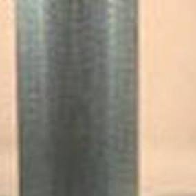 Luftfilter (Af25470) Case
