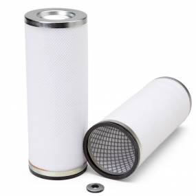 Luftfilter (Af25911) Case