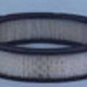 Luftfilter (Af401) Case