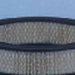 Luftfilter (Af406) Case