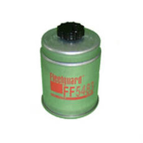 Kraftstofffilter (Ff5483) Case