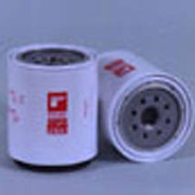 Kraftstofffilter (Fs1287J) Case