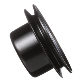 Rillenscheibe (G11339) Case